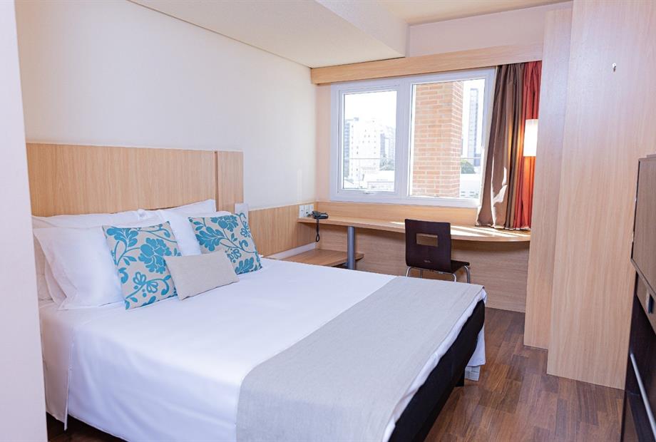 whatsapp image 2024-09-24 at 11.53.25 (29).jpeg