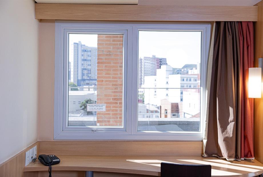 whatsapp image 2024-09-24 at 13.39.10 (10).jpeg