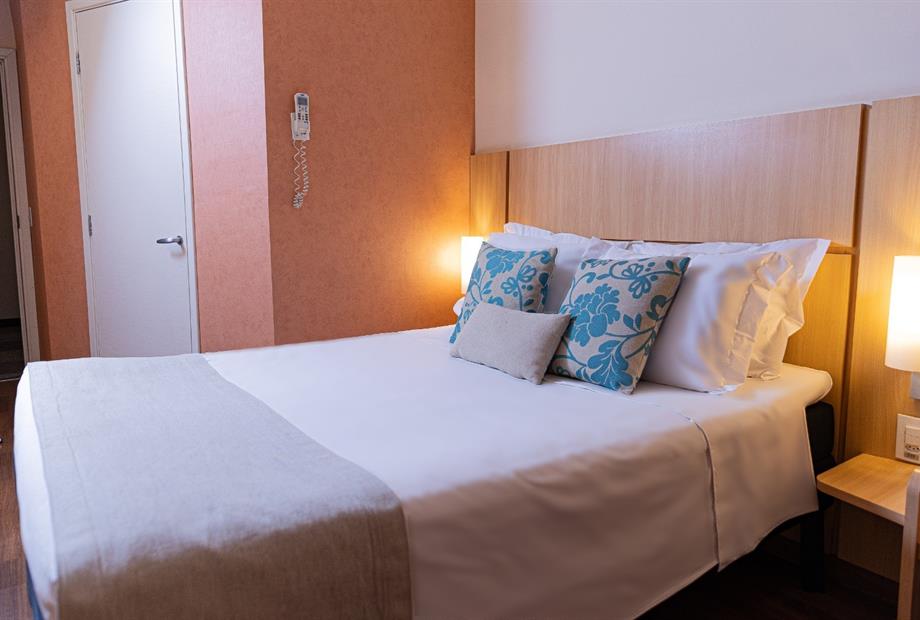 whatsapp image 2024-09-24 at 11.53.25 (13).jpeg