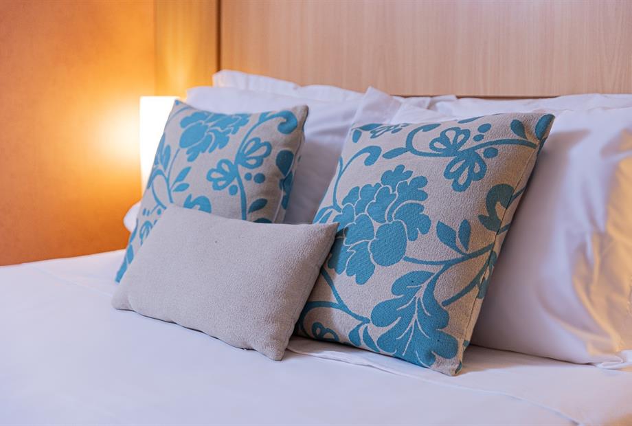 whatsapp image 2024-09-24 at 11.53.25 (11).jpeg