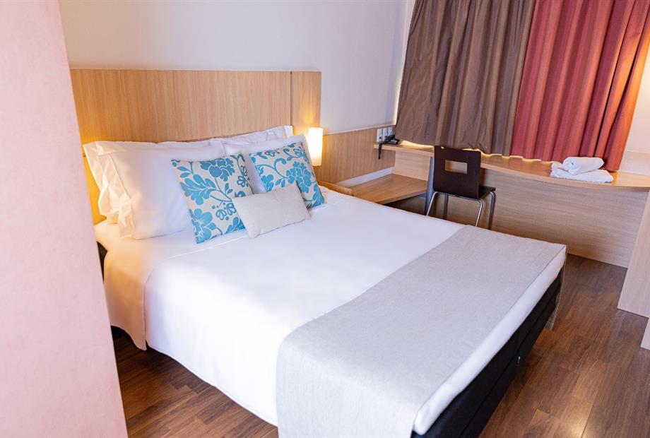 whatsapp image 2024-09-24 at 11.53.25 (7).jpeg