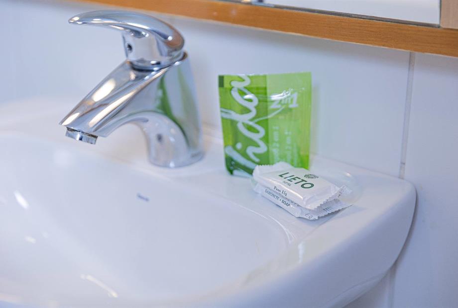 whatsapp image 2024-09-24 at 13.39.10 (6).jpeg