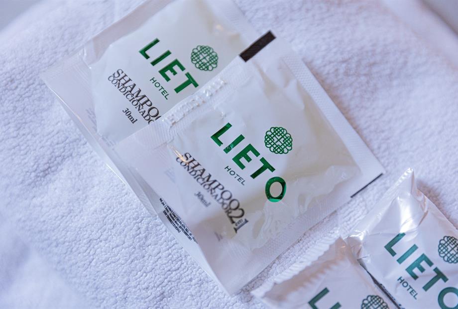 whatsapp image 2024-09-24 at 13.39.10 (1).jpeg