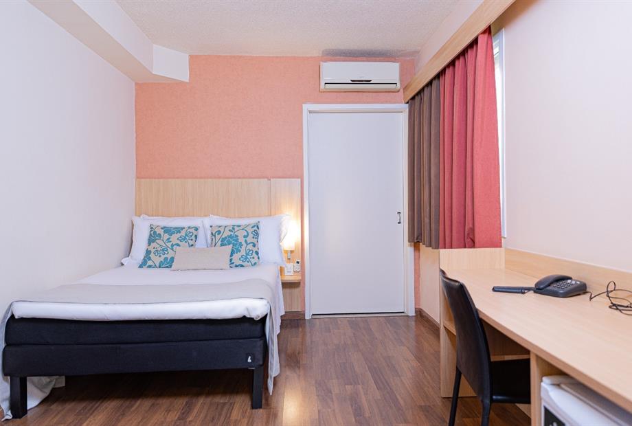 whatsapp image 2024-09-24 at 11.53.25 (14).jpeg