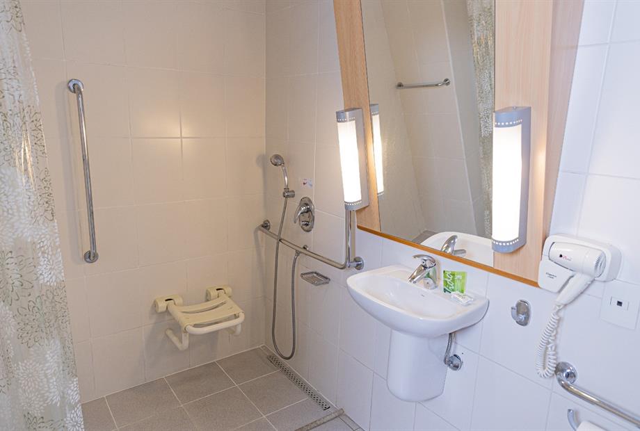 whatsapp image 2024-09-24 at 13.39.10 (3).jpeg