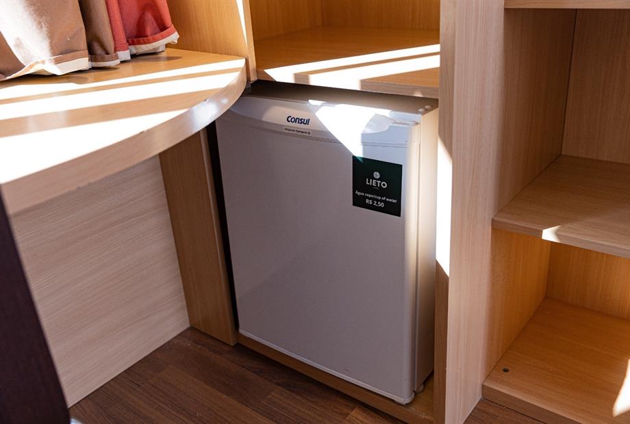 whatsapp image 2024-09-24 at 13.39.10 (12).jpeg