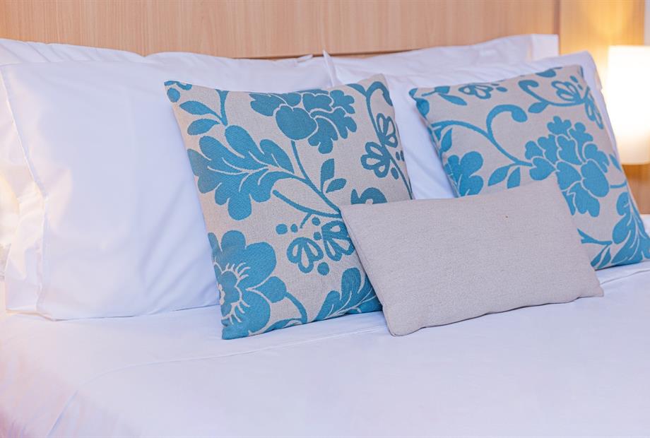 whatsapp image 2024-09-24 at 11.53.25 (9).jpeg