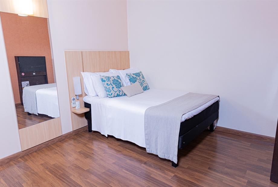 whatsapp image 2024-09-24 at 11.53.26 (1).jpeg