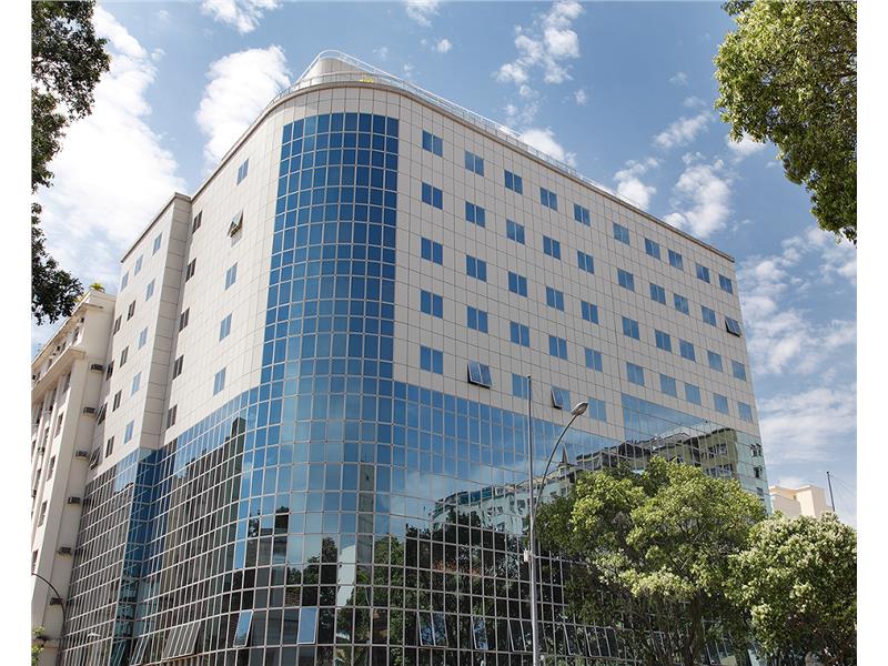 Fachada-Windsor-Florida.jpg