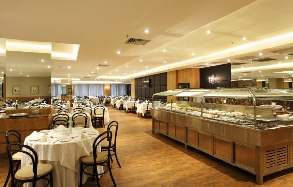 Restaurante-Babuska-600x383.jpg