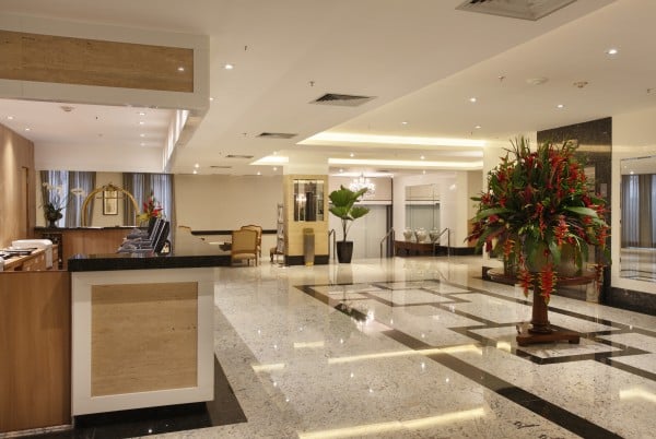 Recepção-600x402.jpg