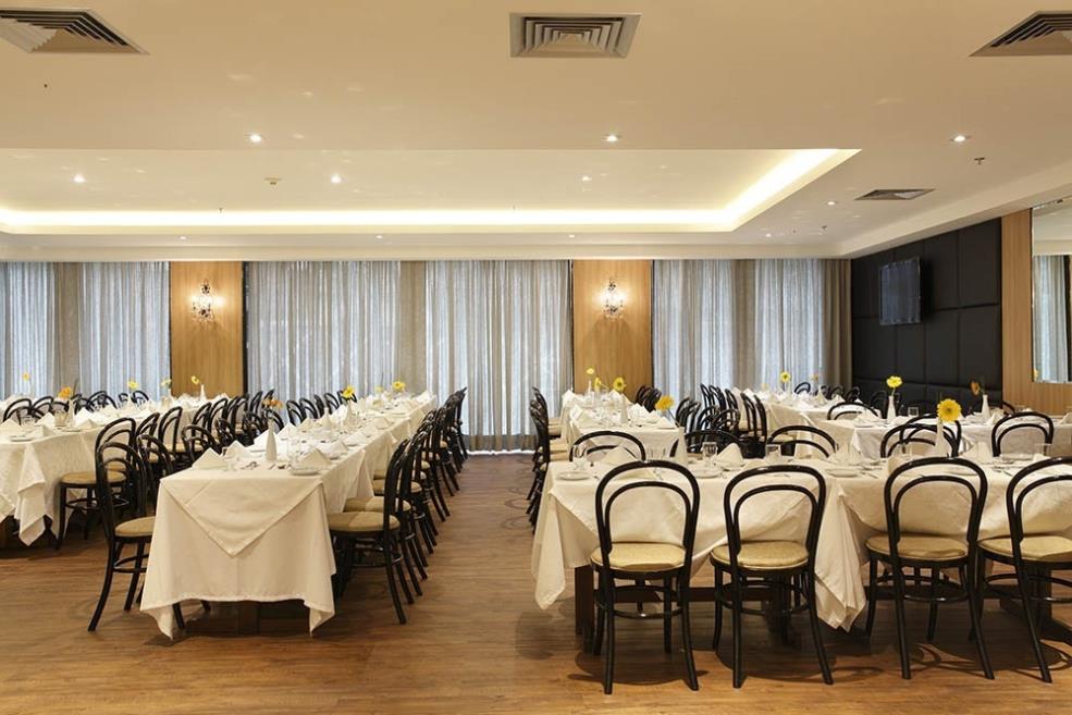 restaurante.jpg