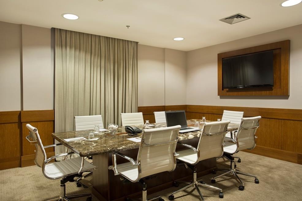 sala-de-reunião-louisiana.jpg
