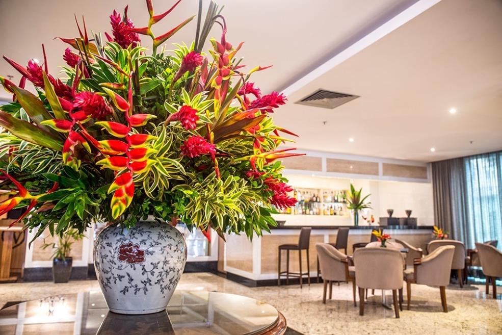 lobby-windsor-florida-baixa.jpg