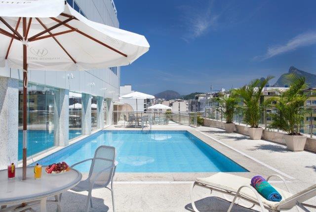 Piscina.jpg