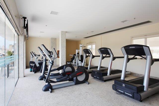fitness.jpg