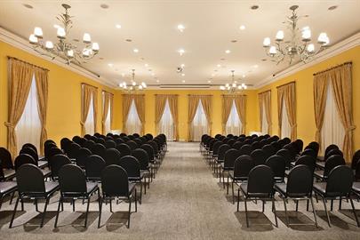 salão guanabara (casarão) windsor florida.jpg