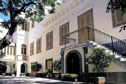 windsor florida fachada centro de convenções.jpg