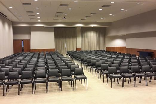 salão new york ii.jpg