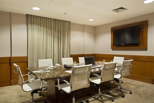 sala-de-reunião-louisiana.jpg