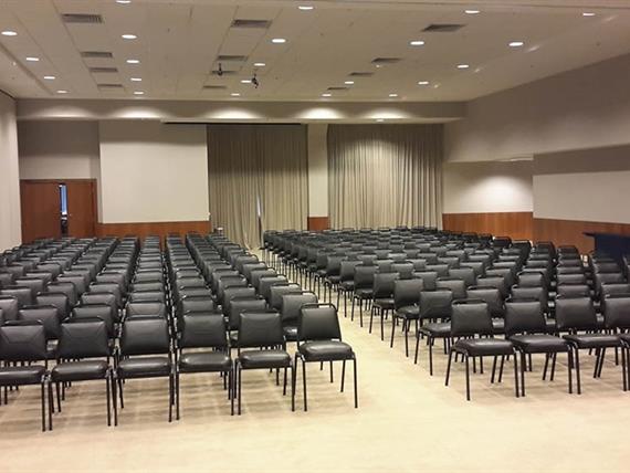 salão new york ii.jpg