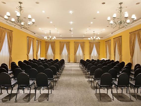 salão guanabara (casarão) windsor florida.jpg