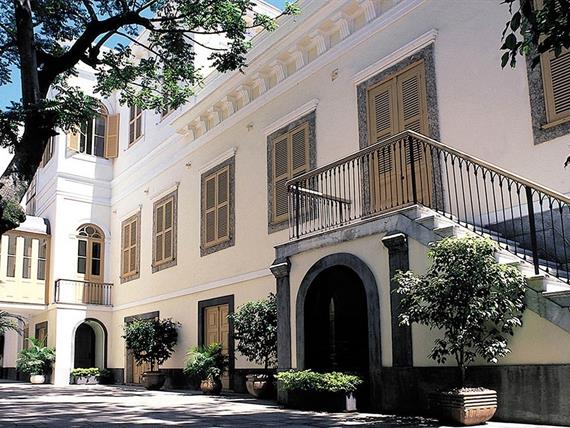 windsor florida fachada centro de convenções.jpg