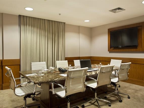 sala-de-reunião-louisiana.jpg