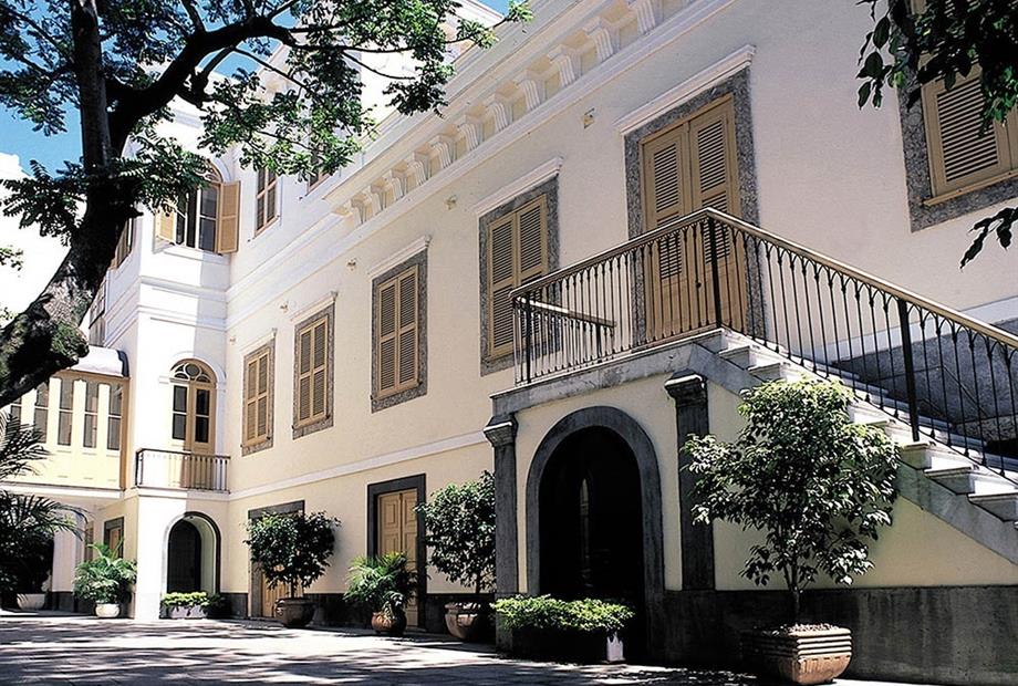 windsor florida fachada centro de convenções.jpg