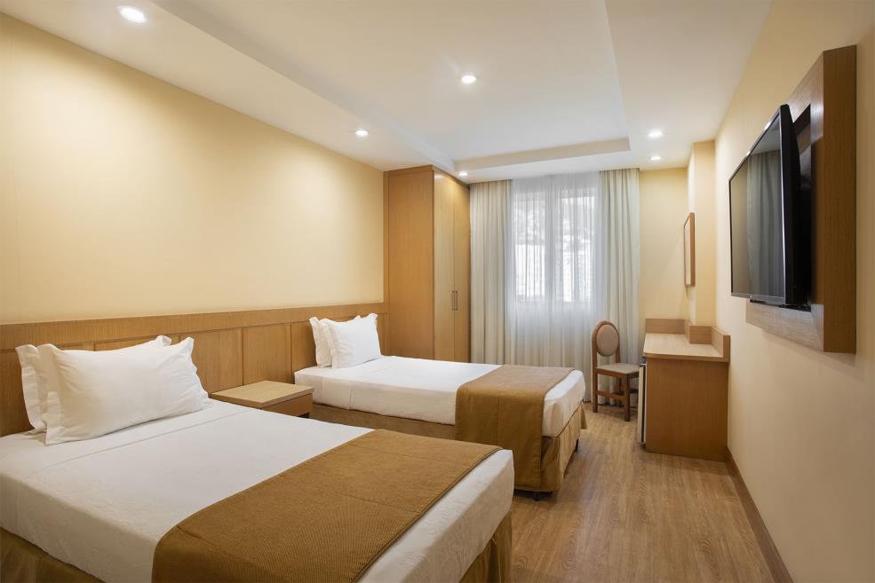 quarto superior twin.jpg