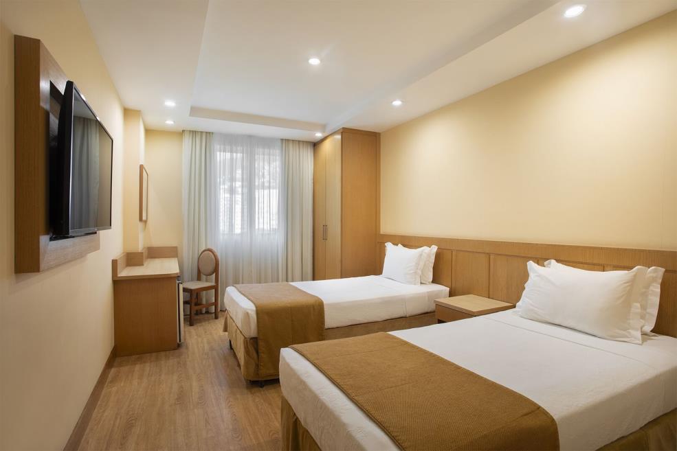quarto superior twin 1.jpg