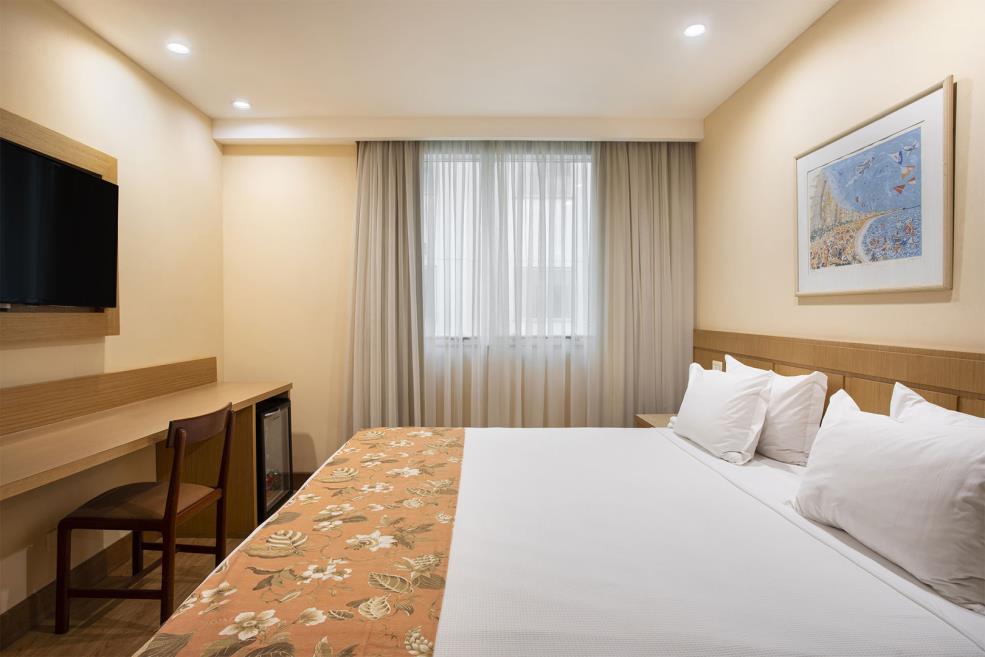 quarto standard dbl (2).jpg