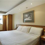 STANDARD FAMILY PLAN