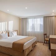 QUARTO FAMILIA