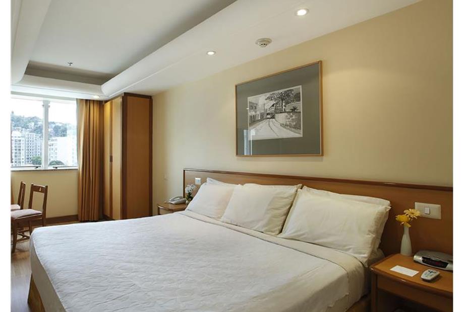 Apto Standard Triplo Windsor Florida - 4.jpg