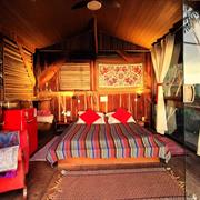 NINHO DO AMOR ❤️