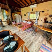 NINHO DA CORUJA 🦉