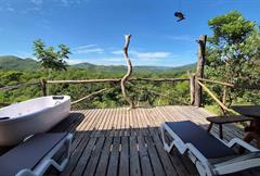 NINHO DAS ARARAS 🦜