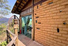 NINHO DA CORUJA 🦉