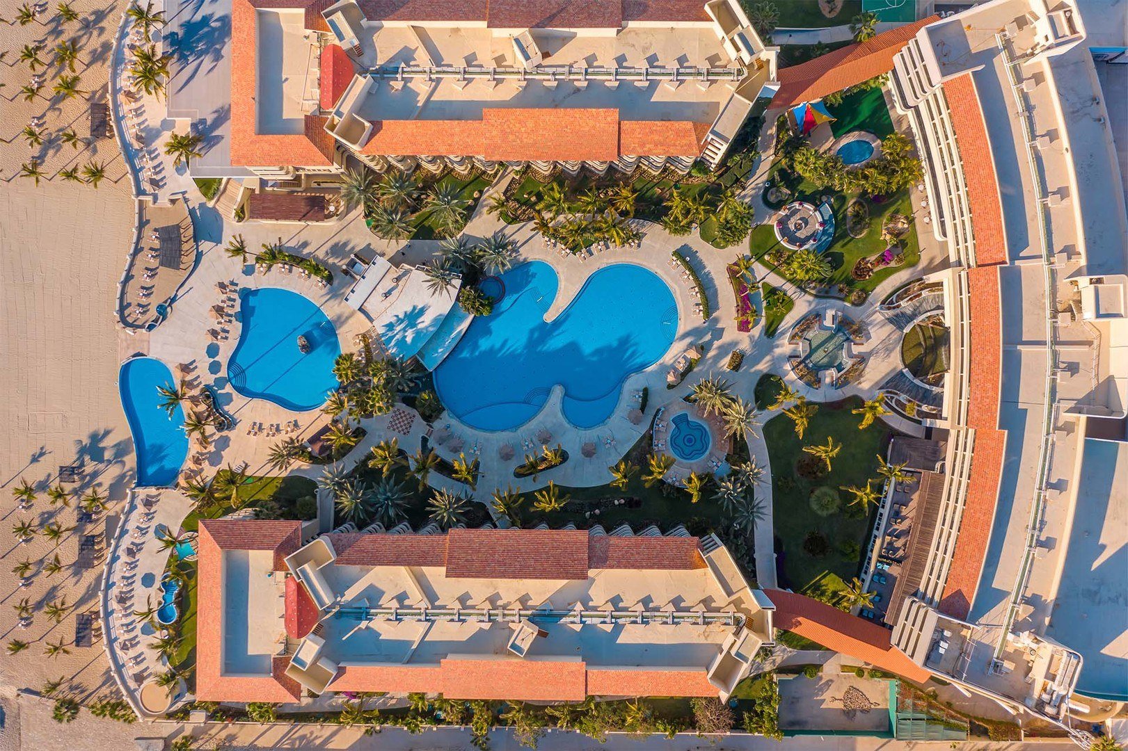 dji_0722.jpg