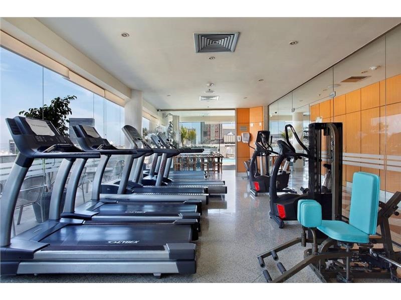 windsor-guanabara-fitness.jpg.1024x0.jpg