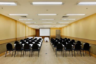 salão goya ou pancetti.jpg