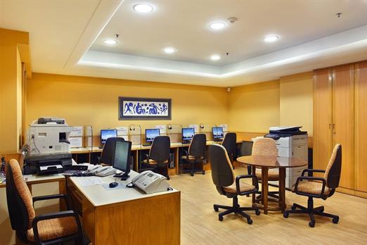 windsor guanabara business center.jpg