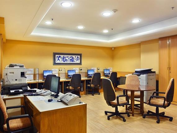 windsor guanabara business center.jpg