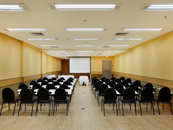 salão goya ou pancetti.jpg