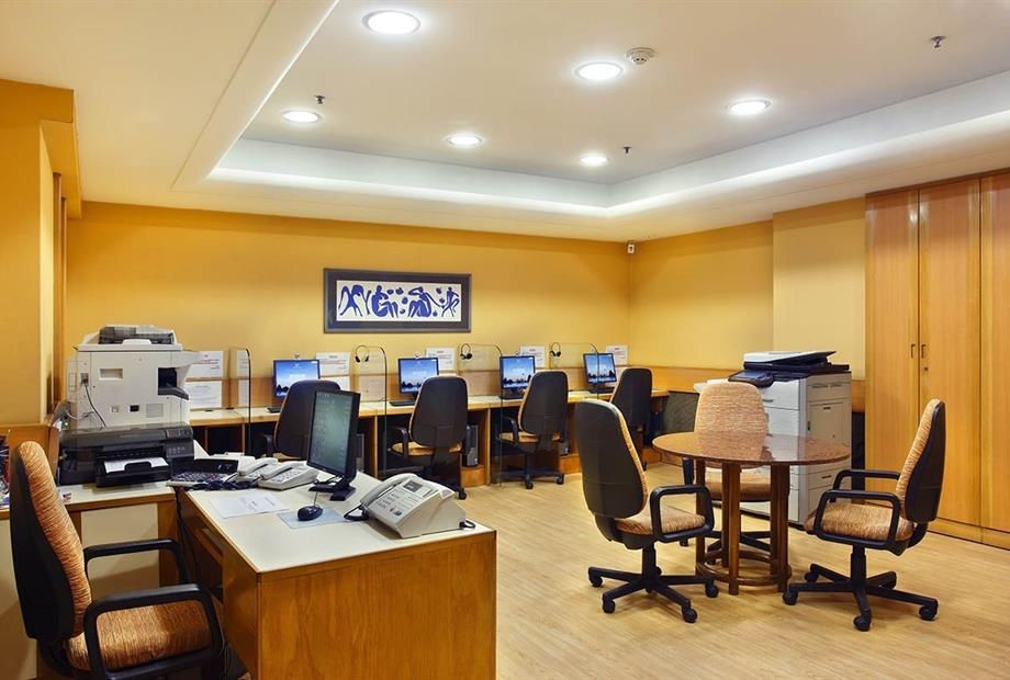 windsor guanabara business center.jpg