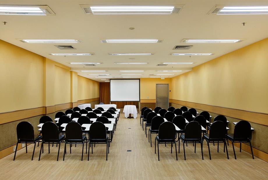 salão goya ou pancetti.jpg