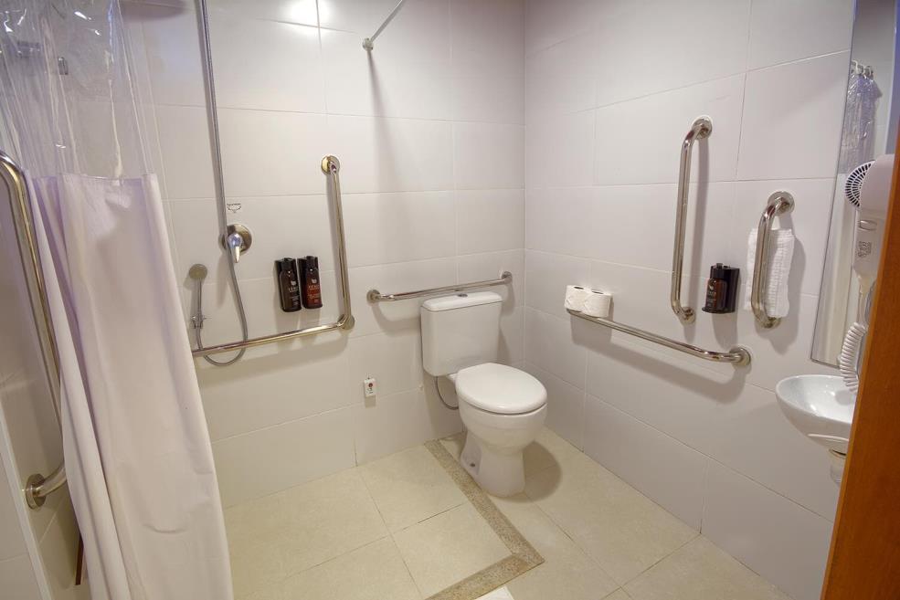 wc adp 3.jpg