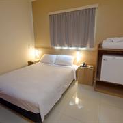 Standard Casal Adaptado (Necessidades Especiais)