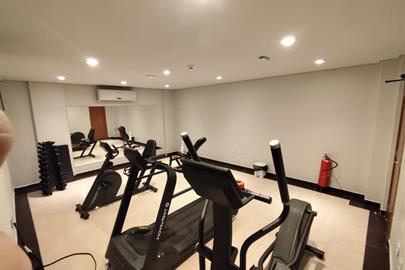 whatsapp image 2026-04-09 at 08.38.57 (1).jpeg